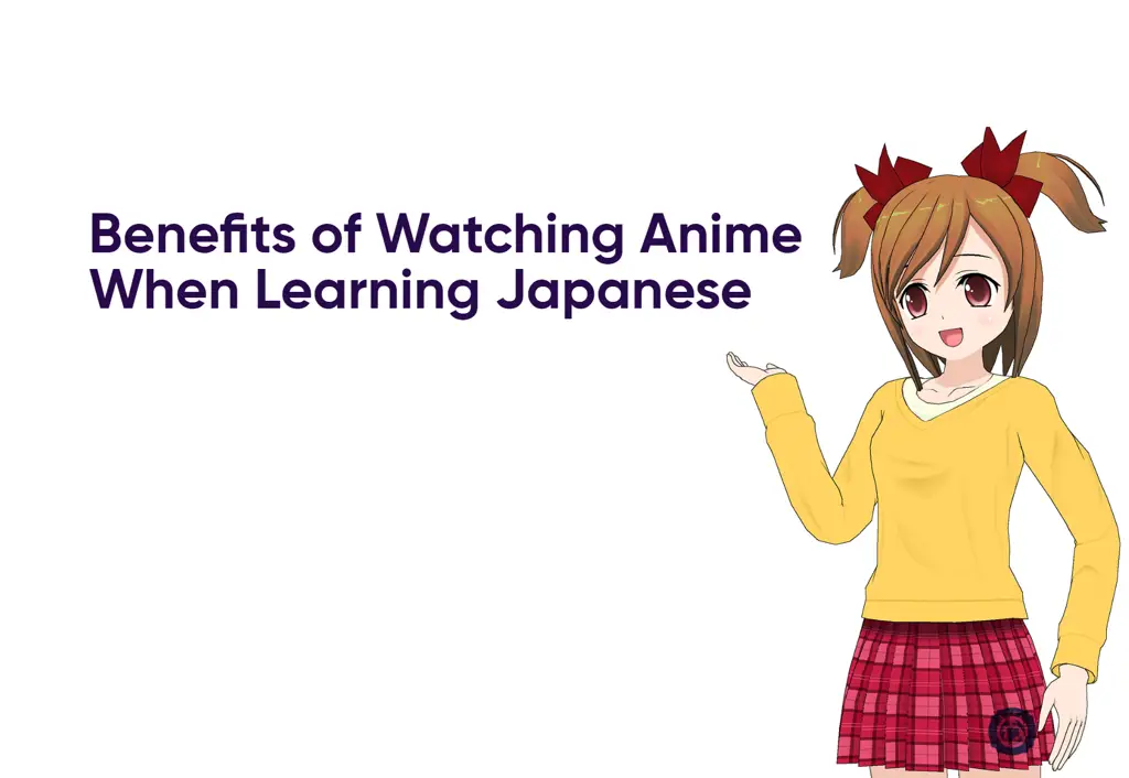 Pengalaman menonton anime yang menyenangkan Pengalaman menonton anime yang menyenangkan