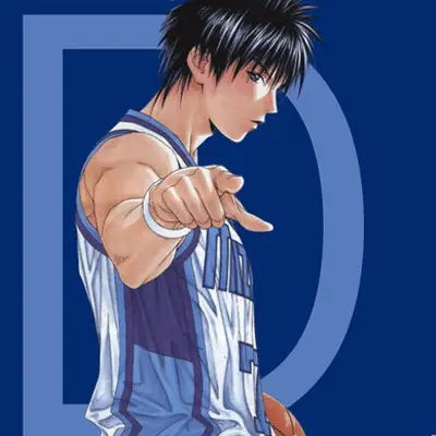 Momen Terbaik dalam Anime Olahraga Gambar momen terbaik dalam anime olahraga, termasuk sepak bola