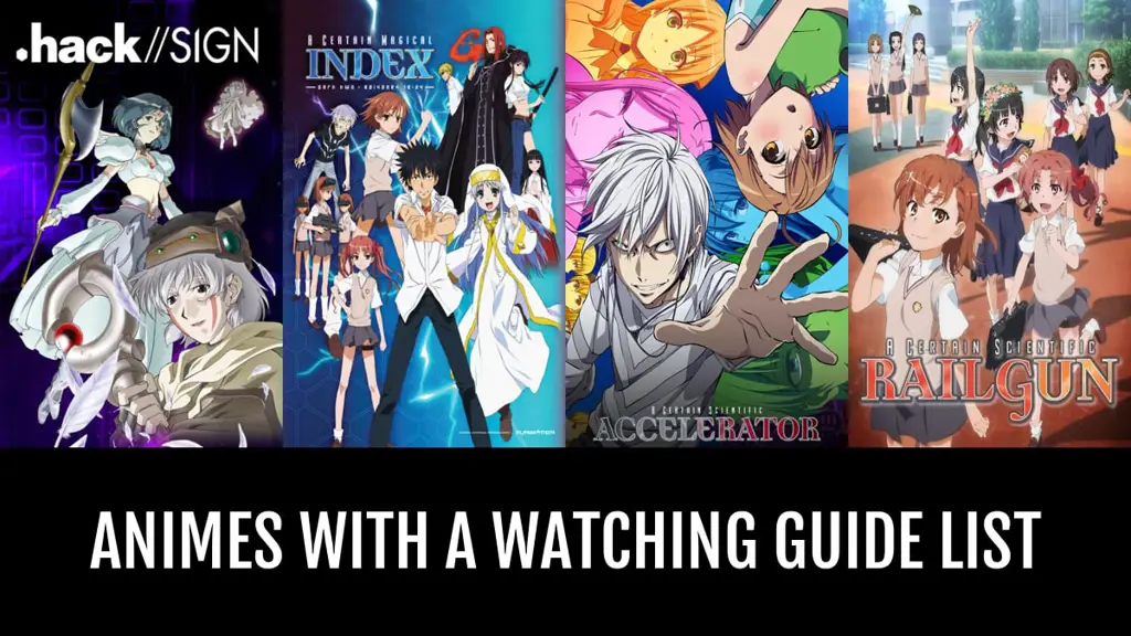Menonton Anime Bersama Teman Gambar berbagai karakter anime yang sedang menonton anime bersama.